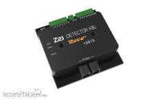 Roco 10819 - Z21 DETECTOR x16