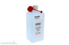 Seuthe 1081L - Reinigungsdestillat 1 L-Flasche