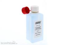 Seuthe 108250ml - Reinigungsdestillat 250 ml-Flasche