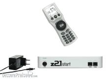 Roco 10833 - z21 start Basis Digitalset