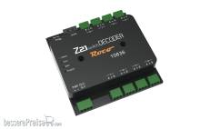 Roco 10836 - Z21 switch DECODER