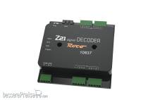 Roco 10837 - Z21 signal DECODER