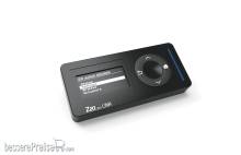 Roco 10838 - Z21 pro LINK
