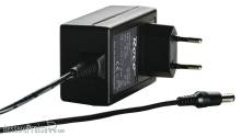 Roco 10850 - Schaltnetzteil 36 Watt