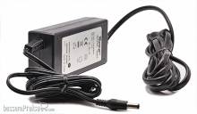 Roco 10851 - Schaltnetzteil 54 Watt
