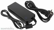 Roco 10857 - Schaltnetzteil 120 Watt
