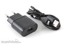 Roco 10859 - USB-Schaltnetzteil 5 Watt