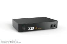 Roco 10870 - Z21 XL Series