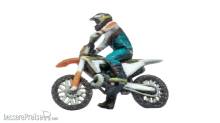Noch 10905 - Motocross-Motorrad Gelände