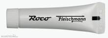 Roco 10905 - Spezial-Schmierfett