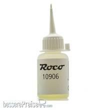 Roco 10906 - Öler