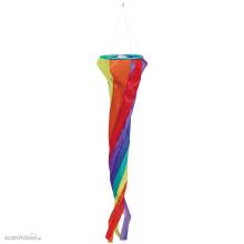 HQ 109060 - Windturbine, 60 cm