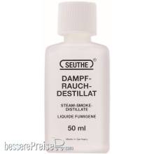 Roco 10908 - Seuthe Dampf-Rauch-Destillat