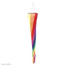 HQ 109110 - Windturbine, 110 cm