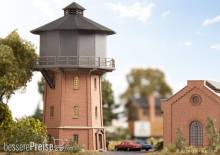 Archistories 109122 - Wasserturm Bw Torrnstein [1:160]