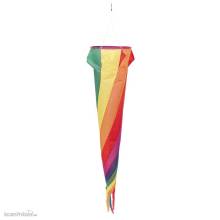 HQ 109180 - Windturbine, 180 cm