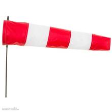 HQ 109200 - Windsock Airport 60 cm