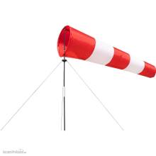 HQ 109206 - Windsock Airport 150 cm
