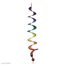 HQ 109306 - Mini Twist