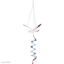 Invento 109315 - Seagull Twist