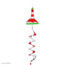 Invento 109317 - Lighthouse Twist
