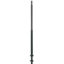 Sommerfeldt 110 - Mast jedoch ohne Ausleger wie Nr.111/112 (5 Stück) {# 110}