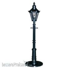Beli-Beco 110031 - Laterne, Spur G, 19V