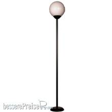 Beli-Beco 110081 - Kugelleuchte, Spur G, 19V