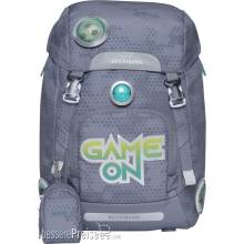 Beckmann 110139 - Classic - Game On