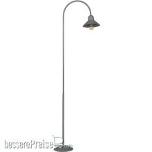 Beli-Beco 110151 - Bogenlampe, Spur G, 19V