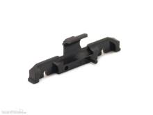 Halling ETH-ALX-240 - Getriebeschalen für ALX-Antrieb 24mm