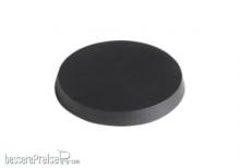Tabletop Depot Base25-10 - 25mm rund Bases (10)