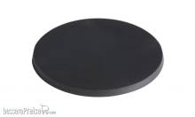 Tabletop Depot G-8 40 rd. - 40mm rund Bases (5 Stück)