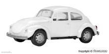 Kibri 11230 - H0 VW Käfer Typ 11, 1302