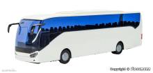 Kibri 11231 - H0 Bus Setra S 515 HD