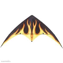 HQ 112350 - Bebop Fire R2F