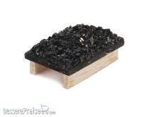 Halling DTL-596-02 - Ladegut für offene Lore ´Kohle´