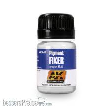 AK-Interactive AK048 - Pigment Fixer