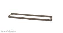 Halling WLM-SRA - Schutzrahmen für Chassis Wiener M, N und G