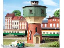 Auhagen 11335 - Wasserturm