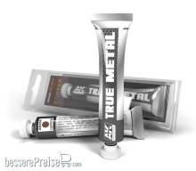 AK-Interactive AK454 - True Metal Copper