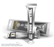 AK-Interactive AK460 - True Metal Brass