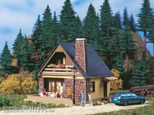 Auhagen 11377 - Haus Katrin