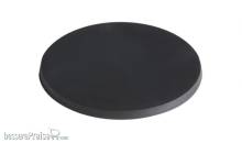 Tabletop Depot G-42 50 rd. - 50 mm rund Bases
