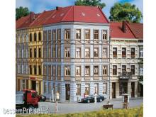 Auhagen 11391 - Eckhaus Schmidtstraße 11