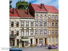 Auhagen 11392 - Stadthäuser Schmidtstraße 13/15