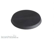 Tabletop Depot G-24 32 rd. - 32mm rund Bases (10)