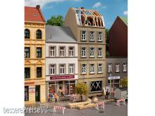 Auhagen 11463 - Stadthäuser Schmidtstraße 31/33