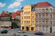 Auhagen 11471 - Stadthaus Schmidtstraße 39