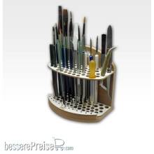 HobbyZone HZ-pn1 - Pinsel- und Werkzeughalter -- pn1